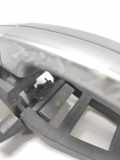 Türgriff links hinten Ford Focus C-Max (C214) 4M51A266B23
