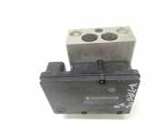 Pumpe ABS VW Touareg I (7L) 7L0907379G