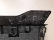 Hutablage Audi A3 (8V) 8V5863411H