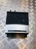 Aschenbecher Audi A3 Sportback (8P) 8P0857951
