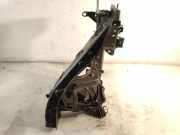 Längsträger links BMW X5 (E70)