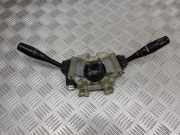 Blinkerschalter Mitsubishi Pajero Pinin (H6W, H7W)