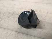 Hupe Audi A4 (8E, B7) 8E0951223A