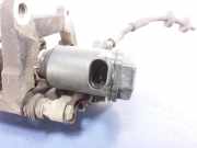 Bremssattel rechts hinten Audi A8 (4H)