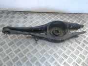 Stange/Strebe für Radaufhängung links VW Golf VII Variant (BA, BV) 5Q0505311D