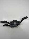 Blinkerschalter VW Passat B6 Variant (3C5) 3C9953513R