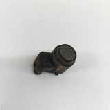 Sensor für Einparkhilfe BMW 6er Cabriolet (F12) 9270497