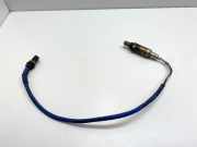 Lambdasonde Mercedes-Benz SL (R129) A0005409017