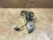 Innenspiegel Mercedes-Benz M-Klasse (W164) 025902