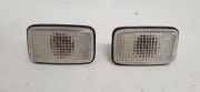 Blinker Kotflügel rechts Nissan X-Trail I (T30)
