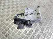 Lagerung für Generator Opel Zafira Tourer C (P12) 532274354