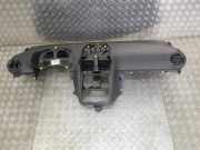 Armaturenbrett Opel Corsa D (S07)