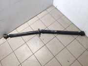 Kardanwelle Audi A8 (4E) 4E0521101A