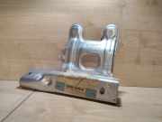 Halter für Pralldämpfer BMW 1er (F21) 7266193