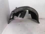 Radhaus links vorne BMW 5er (E60) 7033749