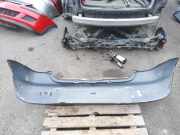Stoßstange hinten Mercedes-Benz A-Klasse (W168) A1688850225