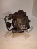 Kraftstoffpumpe Ford Transit Bus (FD, FB, FS, FZ, FC) 6C1Q9B395AE
