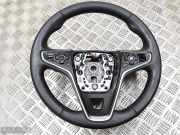 Lenkrad Opel Insignia A Sports Tourer (G09) 23191544