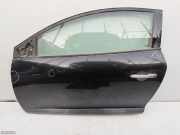 Tür Renault Megane III CC (EZ)
