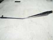 Wischerarm vorne VW Caddy III Kasten (2KA) 2K1955410