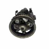 Kraftstoffpumpe Toyota Avensis (T25) 221000G010