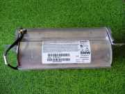 Airbag Knie BMW 5er (E60) 397039708134