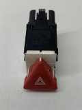 Schalter für Warnblinker VW Passat B6 Variant (3C5) 3C0953509