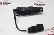 Düsenstöcke Ford Mondeo II Stufenheck (BFP) LDC008R01