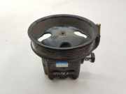 Servopumpe Suzuki Grand Vitara II (JT, TD, TE) 4910067J00