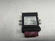 Kraftstoffpumpe BMW X5 (E70) 7276046