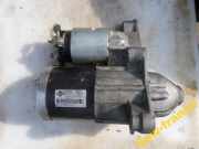 Anlasser Nissan Juke (F15)