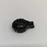 Lautsprecher links vorne Audi A3 (8V) 8V0035398A
