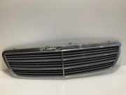 Kühlergrill oben Mercedes-Benz C-Klasse (W203) A2038800483