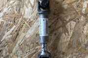 Gelenk für Lenkwelle BMW X5 (E70) 32677411002