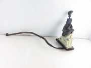 Schalthebel Renault Scenic I (JA) 7700873195