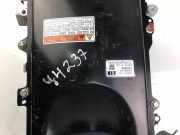 Batterie Toyota C-HR (X1) G920047330