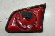Rückleuchte links VW Passat B7 Alltrack (36, B7) 3C945093