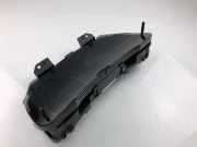 Tachometer Toyota Avensis Station Wagon (T27) 8380005L71
