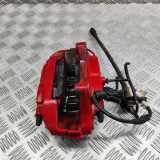 Bremssattel links hinten Maserati Ghibli III () 670214923