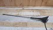 Antenne Dach Toyota Prius Liftback (W2)