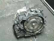 Automatikgetriebe Renault Vel Satis (BJ) 8200160653