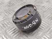 Handsensor für Alarmanlage Mercedes-Benz C-Klasse (W204) A2048705726