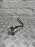 Massekabel Mercedes-Benz Vito Kasten (W447) A4475460400