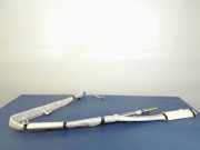 Airbag Dach links Hyundai i30 III (PD, PDE, PDEN) 85020A6000
