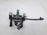 Wasserpumpe Hyundai Ioniq (AE) 2510003HZ5