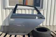 Tür links hinten Hyundai i40 CW (VF) T6S