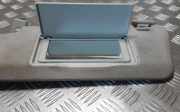 Sonnenblende links Mercedes-Benz E-Klasse (W211) A2128104510