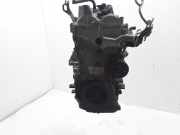 Motor ohne Anbauteile Dacia Dokker (KE) H4M740