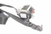 Sicherheitsgurt rechts vorne Land Rover Range Rover Evoque I (L538) BJ32611B08CB