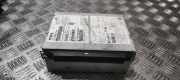 Radio/Navigationssystem-Kombination Volvo S60 I (384) 31466821